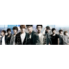 Super Junior