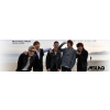 MBLAQ